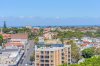 1304/80 Ebley Street, Bondi Junction NSW 2022  - Photo 5