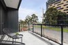 Real Estate and Property in 1/305 Bell Street, Bellfield, VIC