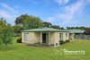 https://images.listonce.com.au/custom/l/listings/1305-forge-creek-rd-eagle-point-vic-3878/829/01929829_img_02.jpg?g70DCSyN7Ig