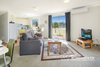 https://images.listonce.com.au/custom/l/listings/1305-forge-creek-rd-eagle-point-vic-3878/829/01929829_img_03.jpg?tV5EksHyN9c