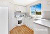 https://images.listonce.com.au/custom/l/listings/1305-forge-creek-rd-eagle-point-vic-3878/829/01929829_img_04.jpg?Gb-chelj0rA