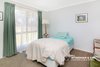 https://images.listonce.com.au/custom/l/listings/1305-forge-creek-rd-eagle-point-vic-3878/829/01929829_img_05.jpg?1wpcd9H14GY