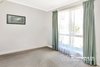 https://images.listonce.com.au/custom/l/listings/1305-forge-creek-rd-eagle-point-vic-3878/829/01929829_img_06.jpg?I57Iw_7y6hQ