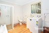 https://images.listonce.com.au/custom/l/listings/1305-forge-creek-rd-eagle-point-vic-3878/829/01929829_img_07.jpg?phSRrVr4ZXk