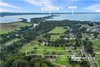 https://images.listonce.com.au/custom/l/listings/1305-forge-creek-rd-eagle-point-vic-3878/829/01929829_img_08.jpg?DZhcdKhB_Ek