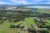 https://images.listonce.com.au/custom/l/listings/1305-forge-creek-rd-eagle-point-vic-3878/829/01929829_img_09.jpg?KMTCO9QlEVA