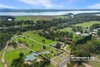https://images.listonce.com.au/custom/l/listings/1305-forge-creek-rd-eagle-point-vic-3878/829/01929829_img_10.jpg?3rc39jGcWg4