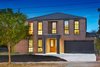 Real Estate and Property in 1305 Toorak Road, Camberwell, VIC