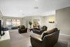 Real Estate and Property in 1305 Toorak Road, Camberwell, VIC