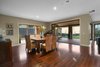 Real Estate and Property in 1305 Toorak Road, Camberwell, VIC