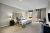 Real Estate and Property in 1305 Toorak Road, Camberwell, VIC