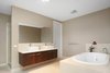 Real Estate and Property in 1305 Toorak Road, Camberwell, VIC