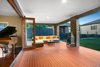 Real Estate and Property in 1305 Toorak Road, Camberwell, VIC
