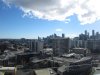 1305/50 Albert Road, South Melbourne VIC 3205 