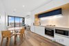 1305D/15 Doepel Way, Docklands VIC 3008 