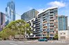 1306/243 Franklin Street, Melbourne VIC 3000 