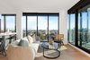 Real Estate and Property in 1306/39 Park St , South Melbourne, VIC
