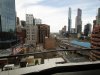 1306/7 Katherine Place, Melbourne VIC 3000 
