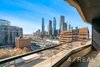 1306/7 Katherine Place, Melbourne VIC 3000 