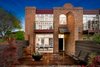 Real Estate and Property in 1/307 Auburn Road, Hawthorn East, VIC