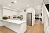 Real Estate and Property in 1/307 Auburn Road, Hawthorn East, VIC