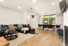 Real Estate and Property in 1/307 Auburn Road, Hawthorn East, VIC