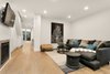 Real Estate and Property in 1/307 Auburn Road, Hawthorn East, VIC