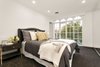 Real Estate and Property in 1/307 Auburn Road, Hawthorn East, VIC
