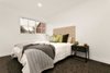 Real Estate and Property in 1/307 Auburn Road, Hawthorn East, VIC