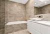 Real Estate and Property in 1/307 Auburn Road, Hawthorn East, VIC