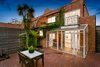 Real Estate and Property in 1/307 Auburn Road, Hawthorn East, VIC