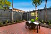 Real Estate and Property in 1/307 Auburn Road, Hawthorn East, VIC