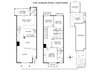 Real Estate and Property in 1/307 Auburn Road, Hawthorn East, VIC