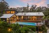 1307 Joadja Road, Joadja NSW 2575 