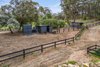 1307 Joadja Road, Joadja NSW 2575  - Photo 28