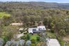 1307 Joadja Road, Joadja NSW 2575  - Photo 33