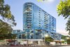 Real Estate and Property in 1307/188 Macaulay Road, North Melbourne, VIC