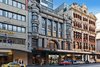 1307/268 Flinders Street, Melbourne VIC 3000 