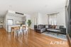 1307/60 Siddeley Street, Docklands VIC 3008 