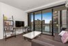 Real Estate and Property in 1308/15 Caravel Lane, Docklands, VIC