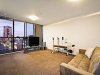 Real Estate and Property in 1308/668 Bourke Street, Melbourne, VIC