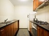 Real Estate and Property in 1308/668 Bourke Street, Melbourne, VIC