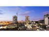 Real Estate and Property in 1308/668 Bourke Street, Melbourne, VIC