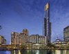 Real Estate and Property in 1308/7 Riverside Quay, Southbank, VIC