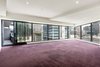 Real Estate and Property in 1308/7 Riverside Quay, Southbank, VIC