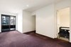 Real Estate and Property in 1308/7 Riverside Quay, Southbank, VIC