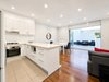 1/309-311 Bunnerong Road, Maroubra NSW 2035 