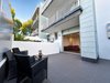 1/309-311 Bunnerong Road, Maroubra NSW 2035  - Photo 2