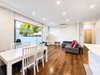 1/309-311 Bunnerong Road, Maroubra NSW 2035  - Photo 3