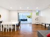 1/309-311 Bunnerong Road, Maroubra NSW 2035  - Photo 4